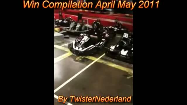 LA COMPILATION WIN DE MAI ! media