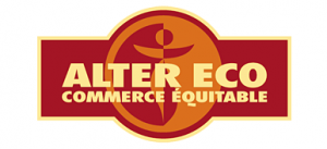 Image 4 Alter Eco : un commerce équitable, Bio ET local !