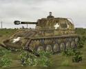 Panzer Command Ostfront