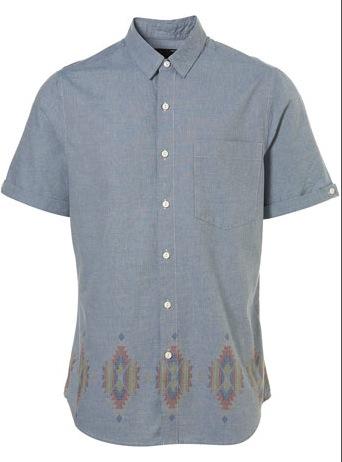 topman-topshop-homme-2011-2 topman topshop homme 2011 2 Topman, Printemps Eté 2011 : Los Feliz