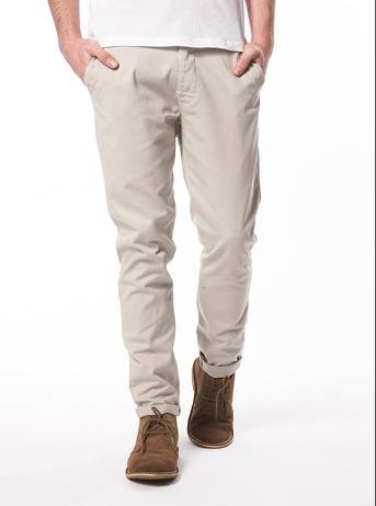 topman-topshop-homme-2011-1 topman topshop homme 2011 1 Topman, Printemps Eté 2011 : Los Feliz