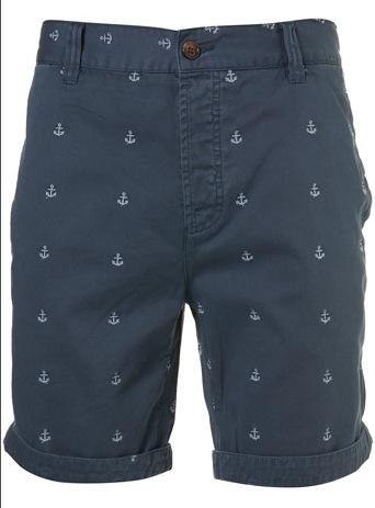 topman-topshop-homme-2011-3 topman topshop homme 2011 3 Topman, Printemps Eté 2011 : Los Feliz