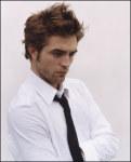 New / Old pics of Robert Pattinson from Vanity Fair 2009 !
