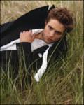 New / Old pics of Robert Pattinson from Vanity Fair 2009 !