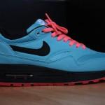 nike-air-max-1-south-beach-miami-vice-id-vurus-nikeid-1 nike air max 1 south beach miami vice id vurus nikeid 1 150x150 Nike Air Max 1 “Miami Vice” NIKEiD Custom par Vu Nguyen