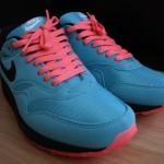 nike-air-max-1-south-beach-miami-vice-id-vurus-nikeid-3 nike air max 1 south beach miami vice id vurus nikeid 3 150x150 Nike Air Max 1 “Miami Vice” NIKEiD Custom par Vu Nguyen