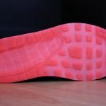 nike-air-max-1-south-beach-miami-vice-id-vurus-nikeid-2 nike air max 1 south beach miami vice id vurus nikeid 2 150x150 Nike Air Max 1 “Miami Vice” NIKEiD Custom par Vu Nguyen