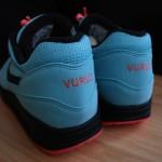 nike-air-max-1-south-beach-miami-vice-id-vurus-nikeid-4 nike air max 1 south beach miami vice id vurus nikeid 4 150x150 Nike Air Max 1 “Miami Vice” NIKEiD Custom par Vu Nguyen