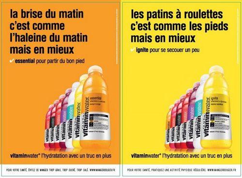Vitaminwater-print-campaign-03