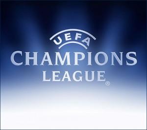 d31f50594a337454215c755e67b6dcc1 C1 : Guardiola craint Chicharito