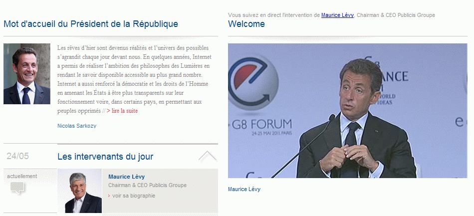 eg8forum Forum eG8