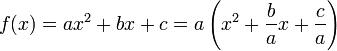 Les mathématiques de l'eau ad84de6a6691298ccb657a2a9906b1c2.png