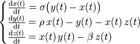 Les mathématiques de l'eau bbdf719b2ad9820219d325d8f4b7842b.png