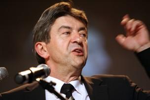 Jean-Luc Mélenchon fera-t-il avancer le Schmilblic dans le bon sens ?