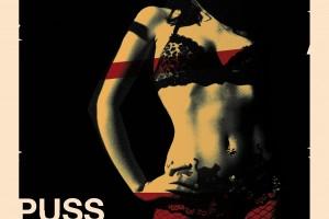 Tout sur Puss in Boots (Le Chat Potté) Tout sur Puss in Boots (Le Chat Potté)