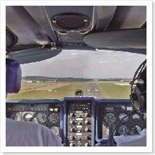 Saul Alinsky, Barack Obama, Hillary Clinton et Pierre Péladeau pilotage-avion-pilote-cours-formation