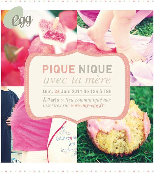 Pique-nique-avec-ta-mere-invitation Pique-nique-avec-ta-mere-invitation