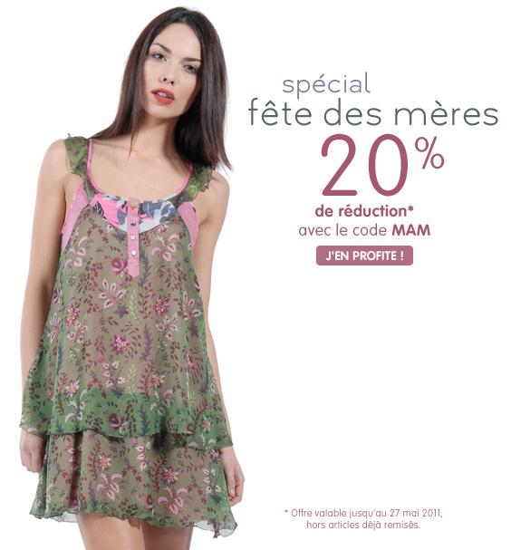 Les bons plans du jour ! Les bons plans du jour !