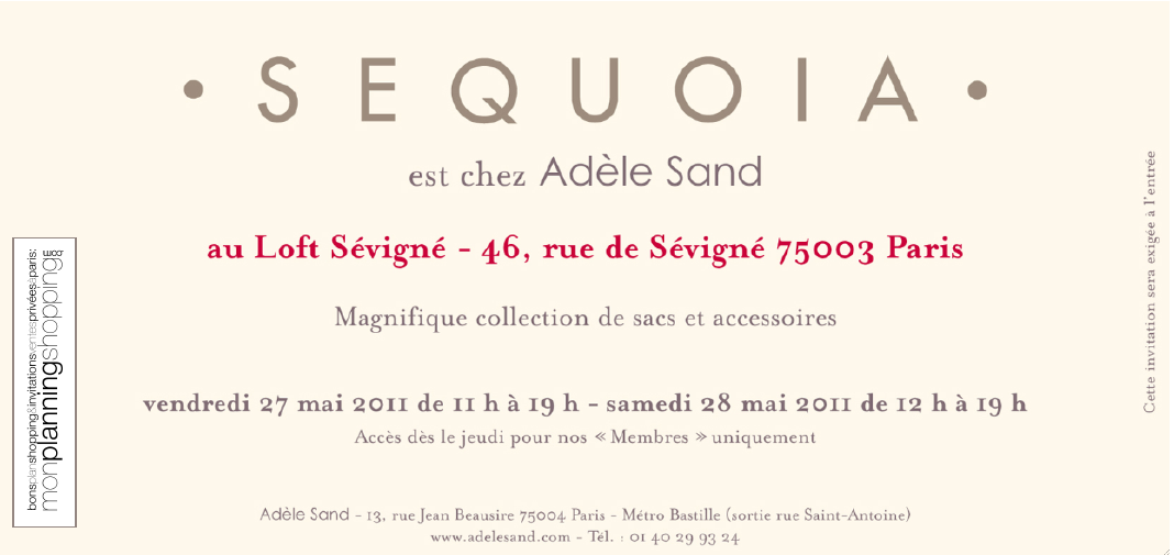 Les bons plans du jour ! Les bons plans du jour !