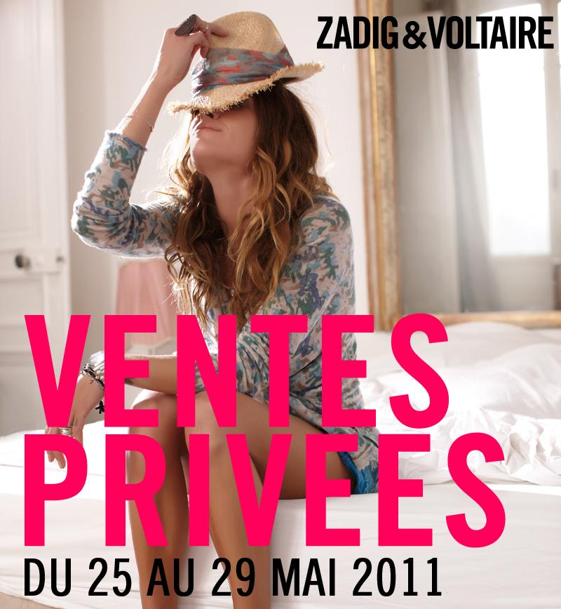 Les bons plans du jour ! Les bons plans du jour !