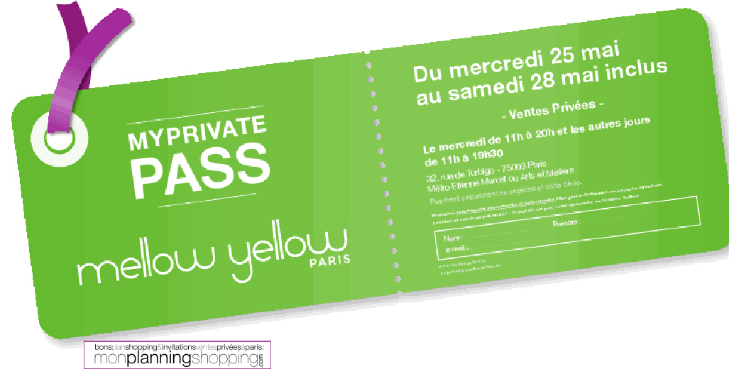Les bons plans du jour ! Les bons plans du jour !
