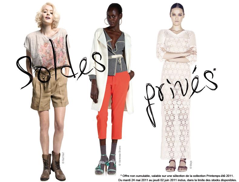Les bons plans du jour ! Les bons plans du jour !
