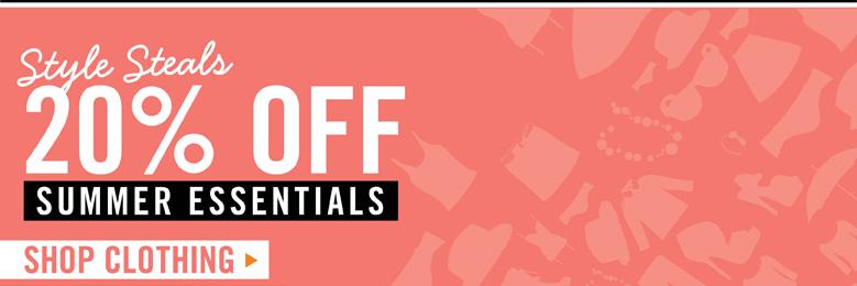 Les bons plans du jour ! Les bons plans du jour !