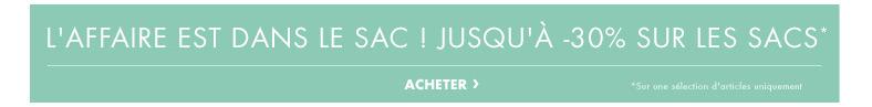 Les bons plans du jour ! Les bons plans du jour !