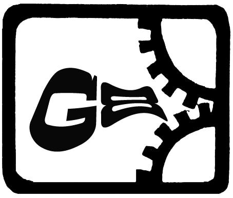 Les 26 et 27 Mai : Deux jours de pur anticapitalisme ! G8logo