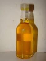 l'huile de jojoba