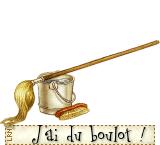 Peu de temps pour venir...... j-ai-du-boulot.gif