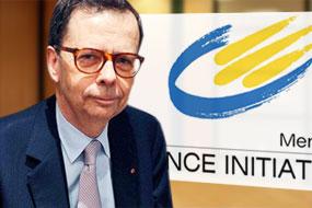 17 000 entrepreneurs soutenus par France Initiative 17 000 entrepreneurs soutenus par France Initiative