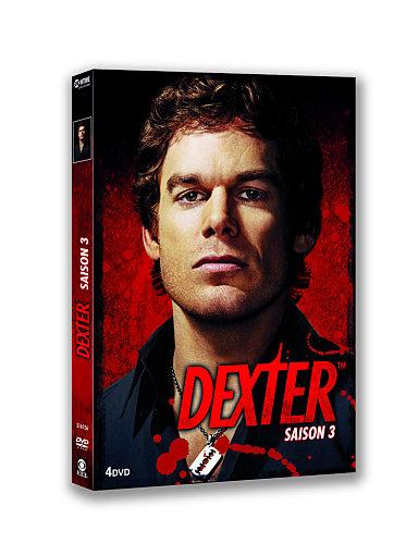 Dexter saison 3 - Interview exclusive de Michael C. Hall DEXTER-SAISON-3.jpg