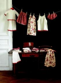 Monoprix & Creative Handicrafts! Monoprix & Creative Handicrafts!