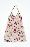 Monoprix & Creative Handicrafts! Monoprix & Creative Handicrafts!