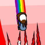 Good as... Reimagine The Game http://www.belugerinstudios.com/image/gamethumbnail/reimagineTheGameIcon.JPG