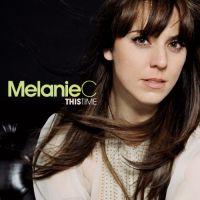 Good as... Ecoutez Melanie 