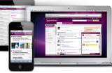 feature 1 160x105 Nouvelle version pour Yahoo! Mail