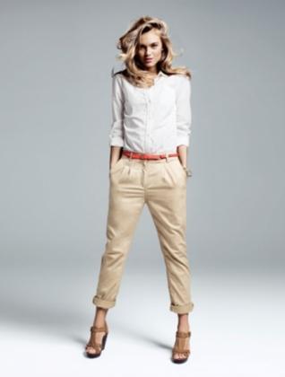 pantalon-chino-detrone-slim-porter-style-prep-L-NxMKuS.jpeg