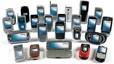Suis-je accro à mon smartphone? Suis-je accro à mon smartphone?