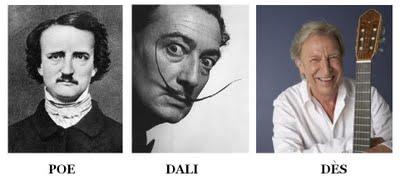 SOMNOLENT S'ABSTENIR... SOMNOLENT S'ABSTENIR...