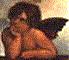 http://www.quigif.com/images_gifs/religion/anges/anges (11).gif