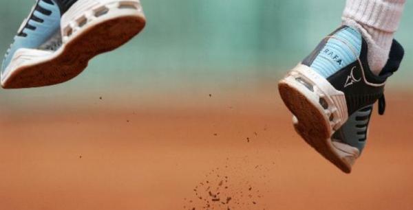 rafa-nadal-roland-garros Rafael Nadal
