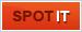 Cours politiques culturelles (compléments) Add to Jamespot