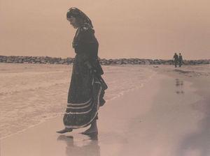 Tant Colorée! 53804072