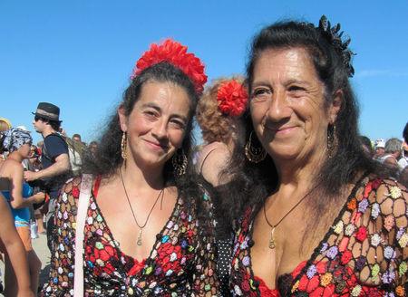 Tant Colorée! 53643016