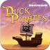 Communiqué Sunmark FCU Duck Pirates