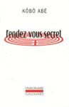 Rendez-vous secret rendez_vous_secret