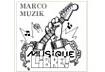 Don de sang, de moelle osseuse, de plaquettes - Soif de Vie MARCO-MUZIK-4.jpg
