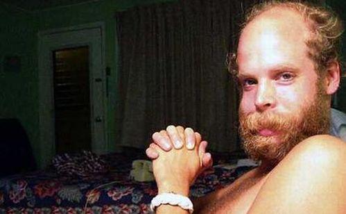 Bonnie Prince Billy bonnie prince billy 0 Bonnie Prince Billy